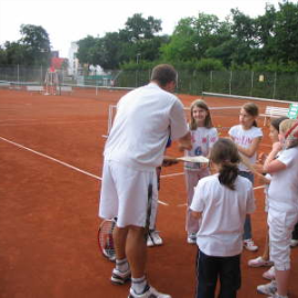 db_IMG_16501_Tb270x270jpg.png